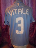 /album/a2008-2009/a2008-2009-vitale-match-worn-jpg/